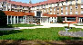Photo - Domaine de l'Asnée (ADA)
