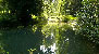 Photo - Domaine de l'Asnée (ADA)