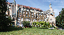 Photo - Domaine de l'Asnée (ADA)