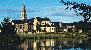 Photo - Abbaye de la Trappe