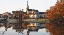 Photo - Abbaye de la Trappe