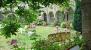 Photo - Abbaye de Rhuys