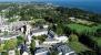 Photo - Abbaye de Rhuys