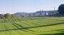 Photo - Sanctuaire Notre-Dame de Montligeon