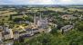Photo - Sanctuaire Notre-Dame de Montligeon