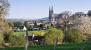 Photo - Sanctuaire Notre-Dame de Montligeon