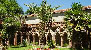 Photo - Abbaye Notre-Dame de l'Espérance