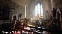 Photo - Abbaye Notre-Dame de l'Espérance