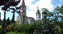 Photo - Abbaye Notre-Dame de l'Espérance