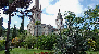 Photo - Abbaye Notre-Dame de l'Espérance