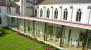 Photo - Abbaye Notre-Dame-des-Gardes
