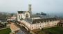 Photo - Abbaye Notre-Dame-des-Gardes