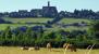 Photo - Abbaye Notre-Dame-des-Gardes