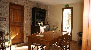 Photo - Accueil Saint-Elie - Carmel Saint-Joseph
