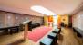 Photo - Auberge de Jeunesse Adveniat