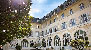 Photo - Association Centre Assomption