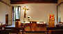 Photo - Association Centre Assomption
