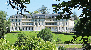 Photo - Association Centre Assomption