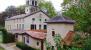 Photo - Béthanie, centre de rencontres spirituelles