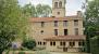 Photo - Béthanie, centre de rencontres spirituelles