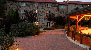 Photo - Domaine de Chadenac