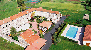 Photo - Domaine de Chadenac