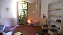 Photo - Accueil Saint-Joseph de Vanosc