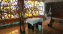 Photo - Foyer Saint-Jean-Eudes