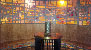 Photo - Foyer Saint-Jean-Eudes
