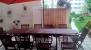 Photo - Foyer Saint-Jean-Eudes