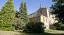Photo - Maison d'accueil La Neylière
