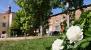 Photo - Maison d'accueil La Neylière