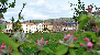 Photo - Maison d'accueil La Neylière
