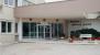Photo - Foyer Sainte-Anne