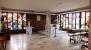 Photo - Foyer Sainte-Anne