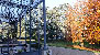 Photo - Valpré - Lyon