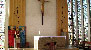 Photo - Juvenat Notre-Dame