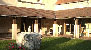 Photo - La Ferme de Trosly