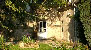 Photo - La Ferme de Trosly