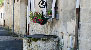 Photo - La Ferme de Trosly