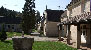 Photo - La Ferme de Trosly