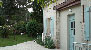 Photo - La Ferme de Trosly