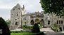 Photo - Abbaye Sainte-Scholastique