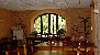 Photo - Abbaye Sainte-Scholastique