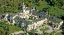 Photo - Abbaye Sainte-Scholastique