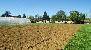 Photo - Ancien Carmel de Condom