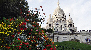 Photo - Maison d'accueil EPHREM - Basilique du Sacré-Cœur de Montmartre