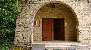 Photo - Monastère Sainte-Claire 