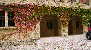 Photo - Monastère Sainte-Claire 