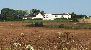 Photo - Prieuré de Béthanie